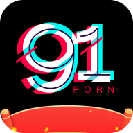 91APP轻量版ios