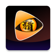 电⁡⁡影⁡⁡猎⁡⁡手app