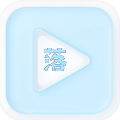 落攻阁影视app去广告版