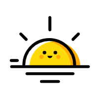 晴天4K影视