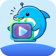 海豚直播app
