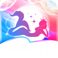 海角直播app