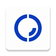 青盐云听app