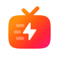 闪映剧场app