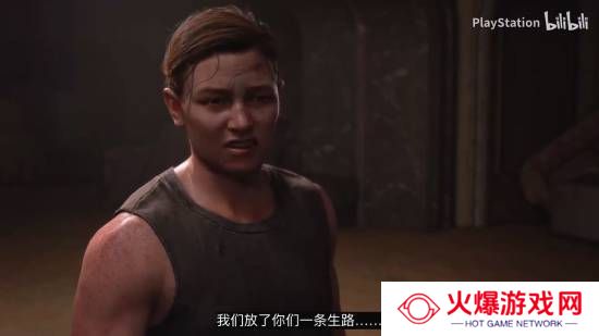 本站