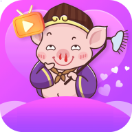 八戒直播app