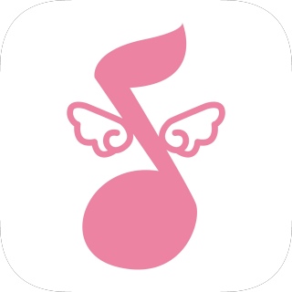 元力音乐app