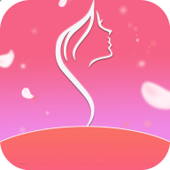 花影直播app