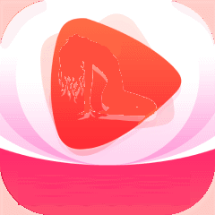 快播视频app游客版