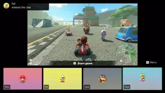 本站