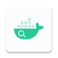 鲸鱼搜索app