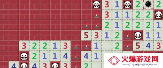 本站