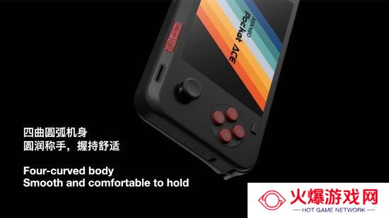本站