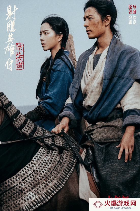 本站