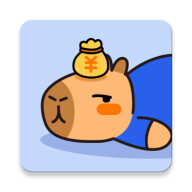 咔皮记账app去广告版