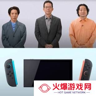 本站