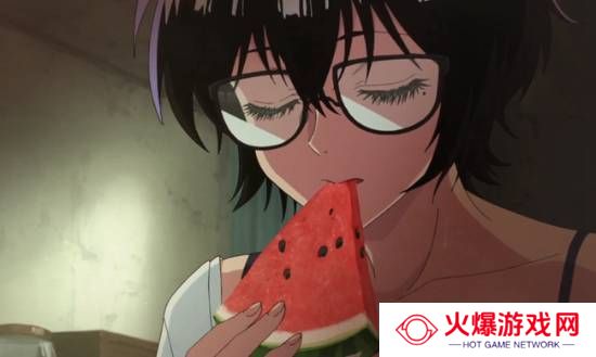 本站