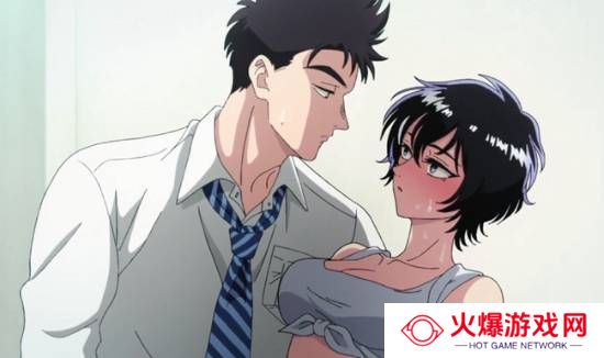 本站