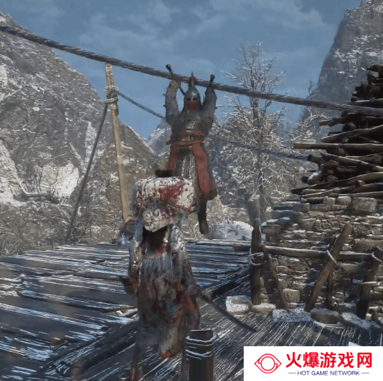 本站