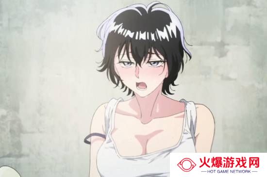 本站