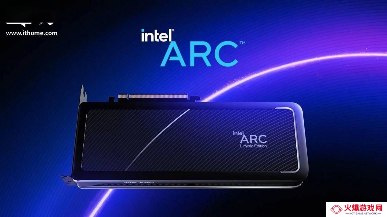 英特尔Arc显卡新升级？Xe3架构或将搭载GDDR7显存